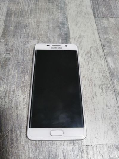 Лот: 13537157. Фото: 1. Samsung Galaxy A5 2106. Смартфоны