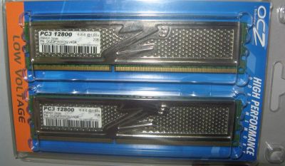 Лот: 3720843. Фото: 1. Оперативная память DDR3 2 gb PC1600... Оперативная память