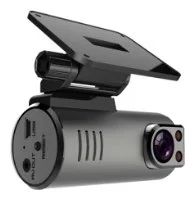 Лот: 8115719. Фото: 1. Видеорегистратор ACV DVR-HD01... Видеорегистраторы,  радар-детекторы, системы парковки