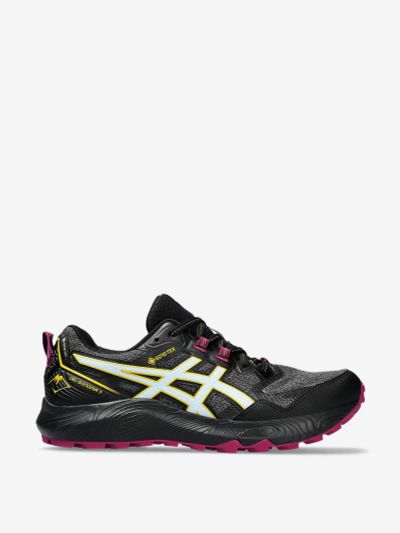 Лот: 25367506. Фото: 1. Кроссовки женские Asics Gel-Sonoma... Кеды, кроссовки, слипоны