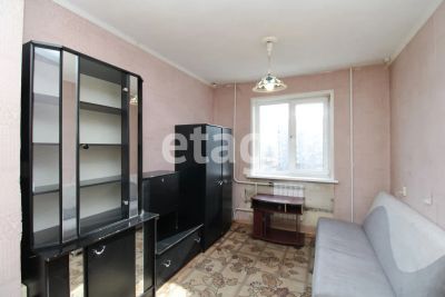 Лот: 25285482. Фото: 1. 1-комн. квартира , Красноярск... Квартиры, студии