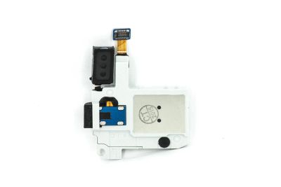 Лот: 9988790. Фото: 1. Динамик Samsung G360H Galaxy Core... Динамики, микрофоны