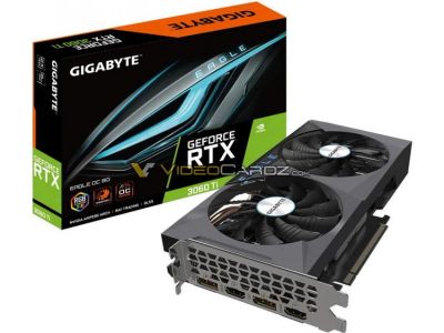 Лот: 18063643. Фото: 1. Куплю видеокарту rtx 2060 rtx... Видеокарты