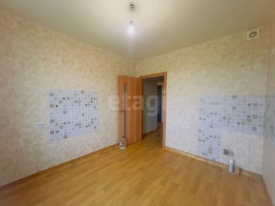 Лот: 25293988. Фото: 1. 2-комн. квартира , Красноярск... Квартиры, студии