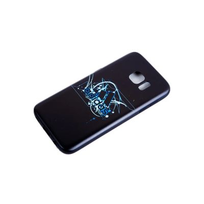 Лот: 19916088. Фото: 1. Кейс WK Samsung S7 (11 мод). Чехлы, бамперы