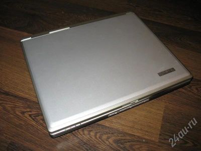 Лот: 478835. Фото: 1. Ноутбук ASUS. Ноутбуки