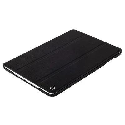 Лот: 4496777. Фото: 1. Чехол HOCO Star Black для Apple... Чехлы, обложки