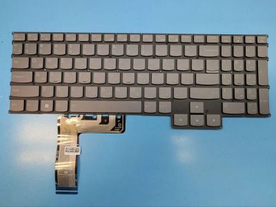 Лот: 16810918. Фото: 1. Клавиатура для ноутбука Lenovo... Клавиатуры для ноутбуков
