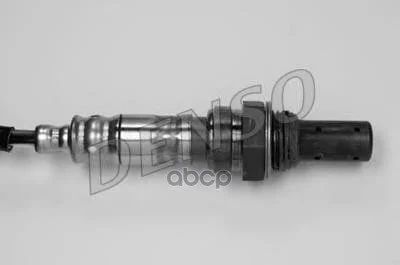 Лот: 14079011. Фото: 1. Датчик кислородный Denso арт... Другое (автозапчасти)