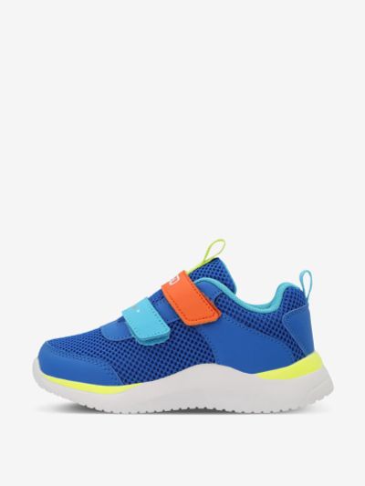 Лот: 24287986. Фото: 1. Кроссовки для мальчиков GSD Top... Другое (обувь)