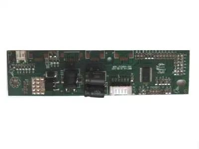 Лот: 10776381. Фото: 1. MKN LE2360A-V02, Led driver tv... Запчасти для телевизоров, видеотехники, аудиотехники