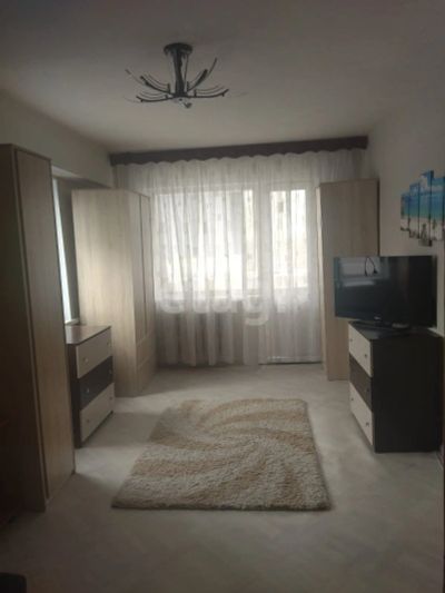 Лот: 22938507. Фото: 1. Сдам 2-комн. кв. 41 кв.м. Железногорск... Квартиры, студии