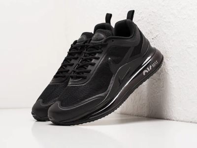 Лот: 20109088. Фото: 1. Кроссовки Nike Air Max 720 OBJ. Кеды, кроссовки, слипоны