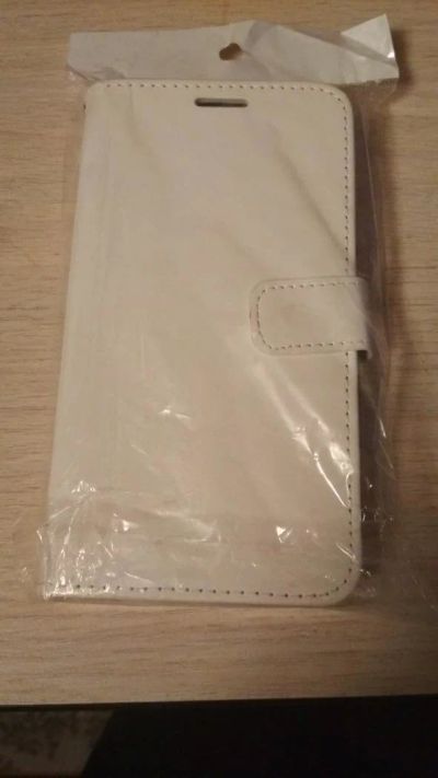 Лот: 11005108. Фото: 1. Чехол для Xiaomi Redmi Note 5A... Чехлы, бамперы