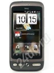 Лот: 572376. Фото: 1. HTC Desire G8 (копия), 2 sim... Смартфоны