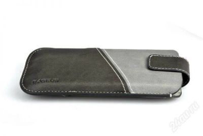 Лот: 2471939. Фото: 1. Чехол BASEUS Urban elite Case... Чехлы, бамперы