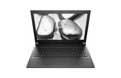 Лот: 9350465. Фото: 1. Новый Ноутбук Lenovo IdeaPad B5045... Ноутбуки