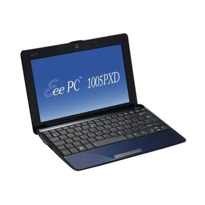 Лот: 4236501. Фото: 1. Продам нетбук ASUS Eee PC 1005P... Ноутбуки