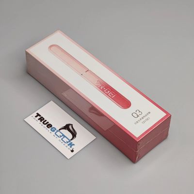 Лот: 16708524. Фото: 1. Электрическая зубная щётка Xiaomi... Электрические зубные щетки и ирригаторы