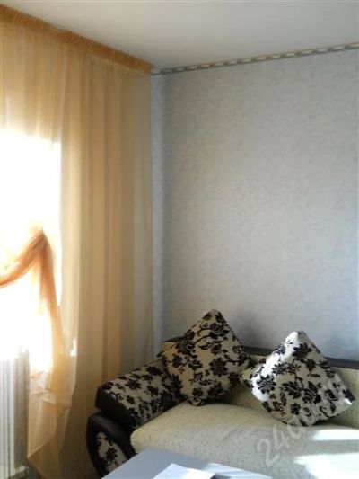 Лот: 724410. Фото: 1. 3-ком в Бородино. Квартиры, студии