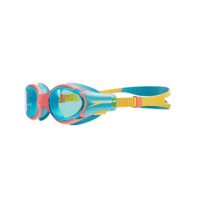 Лот: 24775418. Фото: 1. Очки для плавания детские Speedo... Плавание