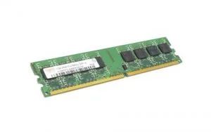 Лот: 5379557. Фото: 1. Память Hynix DDR2-800 2048MB PC2-6400... Оперативная память