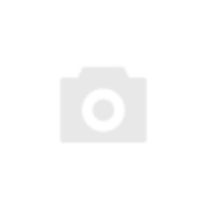 Лот: 14680498. Фото: 1. Клеенка HOZBAT СТОК Deluxe 1,4... Скатерти, салфетки