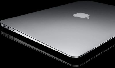 Лот: 5243413. Фото: 1. Остался 1 день! Apple MacBook... Ноутбуки