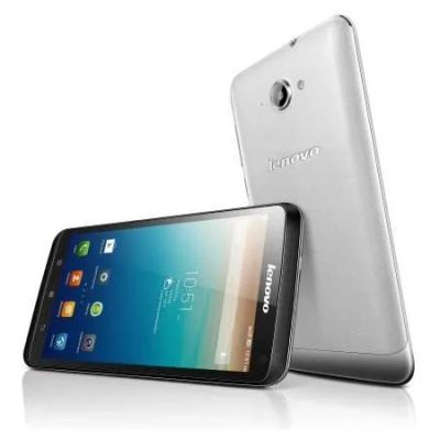 Лот: 4927187. Фото: 1. Lenovo s 930. Смартфоны