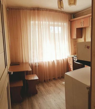 Лот: 25511509. Фото: 1. 2-комн. квартира , Красноярск... Квартиры, студии