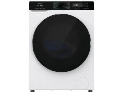 Лот: 24397660. Фото: 1. Стиральная машина Gorenje WD2PA1X64ADAAW... Стиральные машины
