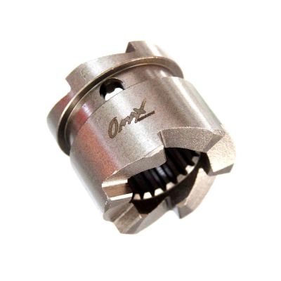 Лот: 21366165. Фото: 1. Муфта включения скорости YAMAHA... Запчасти для лодок, катеров, лодочных моторов