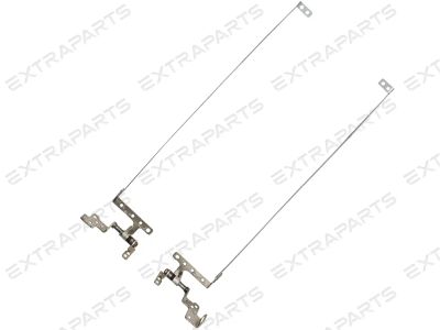 Лот: 21038592. Фото: 1. Петли для ноутбука Lenovo IdeaPad... Корпуса, блоки питания