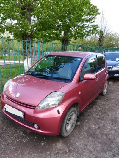 Лот: 15924549. Фото: 1. Автомобиль. Автомобили