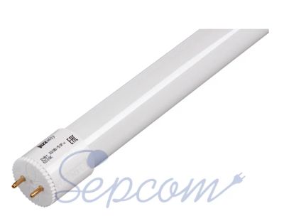 Лот: 12837061. Фото: 1. Лампа светодиодная PLED T8 - 600... Другое освещение