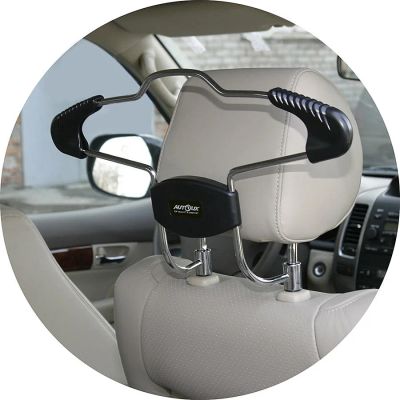 Лот: 12584974. Фото: 1. Autolux Вешалка для одежды AL-1475... Другое (оснащение, оборудование, аксессуары)