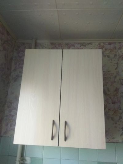 Лот: 11750356. Фото: 1. Кухонный гарнитур. Кухонные гарнитуры
