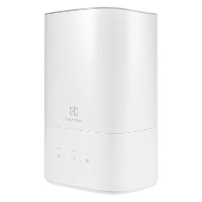 Лот: 24473669. Фото: 1. Воздухоувлажнитель Electrolux... Увлажнители и мойки воздуха