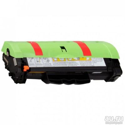 Лот: 13970760. Фото: 1. Тонер-картридж HP CE278A Black... Картриджи, расходные материалы