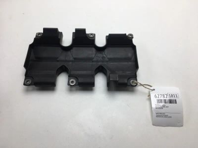 Лот: 20402079. Фото: 1. Маслоотражатель Audi A6 2007 06E103623B... Двигатель и элементы двигателя