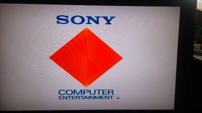 Лот: 21248926. Фото: 1. Playstation PSOne. Игровые приставки, консоли