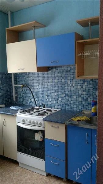 Лот: 2482554. Фото: 1. кухня. Кухонные гарнитуры