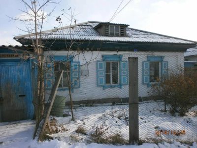 Лот: 5247537. Фото: 1. Срочно продам участок с домом... Земельные участки