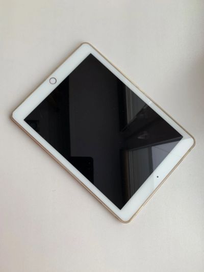 Лот: 15668401. Фото: 1. iPad 9.7 PRO 32GB LTE. Планшеты