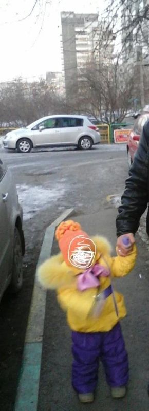 Лот: 9339735. Фото: 1. Комплект на зиму. Верхняя одежда