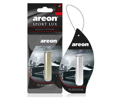 Лот: 25810033. Фото: 1. Ароматизатор Areon гелевые Liquid... Ароматизаторы