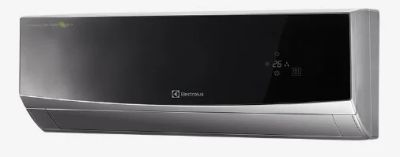 Лот: 15947824. Фото: 1. Кондиционер Electrolux EACS-18HG-B2... Кондиционеры, сплит-системы
