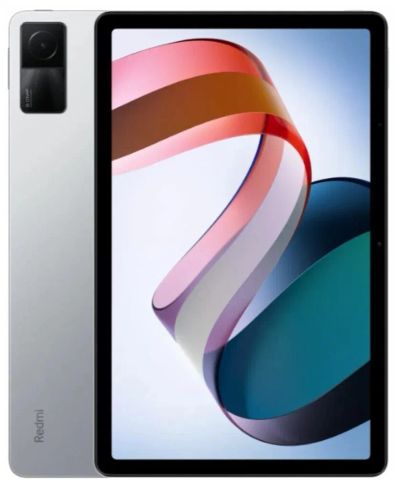 Лот: 19677335. Фото: 1. Гарантия 1 год!!! Планшет Redmi... Планшеты
