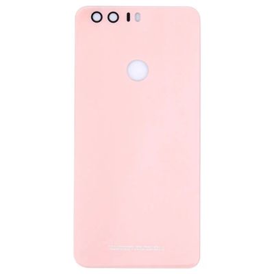 Лот: 18682720. Фото: 1. Задняя крышка Huawei Nova 8 (ANG-LX1... Корпуса, клавиатуры, кнопки
