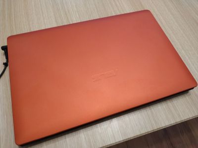 Лот: 14396193. Фото: 1. ASUS k53t. Ноутбуки